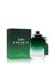 Image du produit 2 sur 6, Coach Green Eau de toilette