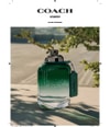 Zdjęcie produktu 5 z 6, Coach Green Woda toaletowa