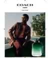 Zdjęcie produktu 4 z 6, Coach Green Woda toaletowa