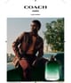 Image du produit 4 sur 6, Coach Green Eau de toilette