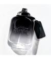 Produktbild 3 von 5, Coach Men Eau de Toilette