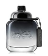 Produktbild 1 von 5, Coach Men Eau de Toilette
