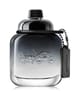 Image du produit 1 sur 5, Coach Men Eau de toilette