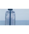 Produktbild 3 von 6, Coach Open Road Eau de Toilette