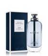 Produktbild 2 von 6, Coach Open Road Eau de Toilette
