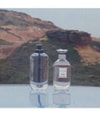Produktbild 5 von 6, Coach Open Road Eau de Toilette