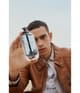 Produktbild 6 von 6, Coach Open Road Eau de Toilette