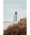 Produktbild 4 von 6, Coach Open Road Eau de Toilette