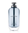 Produktbild 1 von 6, Coach Open Road Eau de Toilette