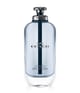 Produktbild 1 von 6, Coach Open Road Eau de Toilette