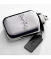 Zdjęcie produktu 3 z 5, Coach Platinum Woda perfumowana