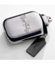 Image du produit 3 sur 5, Coach Platinum Eau de parfum