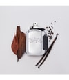 Zdjęcie produktu 2 z 5, Coach Platinum Woda perfumowana