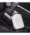 Zdjęcie produktu 4 z 5, Coach Platinum Woda perfumowana