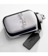 Image du produit 3 sur 5, Coach Platinum Eau de parfum
