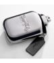 Image du produit 3 sur 5, Coach Platinum Eau de parfum