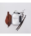 Produktbild 2 von 5, Coach Platinum Eau de Parfum