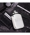 Image du produit 4 sur 5, Coach Platinum Eau de parfum