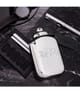 Image du produit 4 sur 5, Coach Platinum Eau de parfum