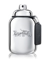 Produktbild 1 von 5, Coach Platinum Eau de Parfum