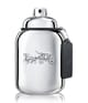 Image du produit 1 sur 5, Coach Platinum Eau de parfum