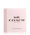 Produktbild 3 von 5, Coach Women Eau de Parfum