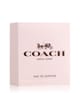 Zdjęcie produktu 3 z 5, Coach Women Woda perfumowana