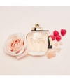 Produktbild 2 von 5, Coach Women Eau de Parfum