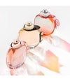 Produktbild 5 von 5, Coach Women Eau de Parfum