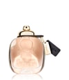 Produktbild 1 von 5, Coach Women Eau de Parfum