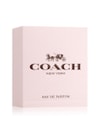 Zdjęcie produktu 3 z 5, Coach Women Woda perfumowana
