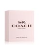 Zdjęcie produktu 3 z 5, Coach Women Woda perfumowana