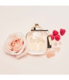 Zdjęcie produktu 2 z 5, Coach Women Woda perfumowana