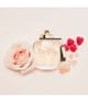 Zdjęcie produktu 2 z 5, Coach Women Woda perfumowana