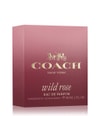 Produktbild 2 von 3, Coach Wild Rose Eau de Parfum