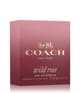 Zdjęcie produktu 2 z 3, Coach Wild Rose Woda perfumowana