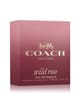 Zdjęcie produktu 2 z 3, Coach Wild Rose Woda perfumowana