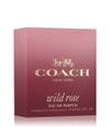 Zdjęcie produktu 2 z 3, Coach Wild Rose Woda perfumowana