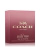 Zdjęcie produktu 2 z 3, Coach Wild Rose Woda perfumowana