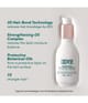 Coco & Eve Bond Building Hårbehandling 125 ml 8886482912510 detail-shot_se