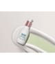 Coco & Eve Bond Building Hårbehandling 125 ml 8886482912510 pack-shot_se