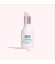Coco & Eve Bond Building Hårbehandling 125 ml 8886482912510 visual2-shot_se