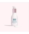 Produktbild 5 von 5, Coco & Eve Bond Building Pre-Shampoo