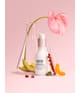Produktbild 4 von 5, Coco & Eve Bond Building Pre-Shampoo