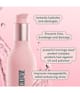 Coco & Eve Like A Virgin Leave-in balsam 150 ml 8886482911834 detail-shot_se