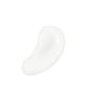Coco & Eve Like A Virgin Leave-in balsam 150 ml 8886482911834 pack-shot_se
