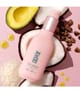 Coco & Eve Like A Virgin Leave-in balsam 150 ml 8886482911834 visual-shot_se