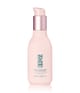 Coco & Eve Like A Virgin Leave-in balsam 150 ml 8886482911834 base-shot_se
