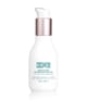 Coco & Eve Bond Building Hårbehandling 125 ml 8886482912510 base-shot_se
