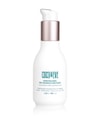 Produktbild 1 von 5, Coco & Eve Bond Building Pre-Shampoo